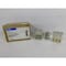 Eaton METER PACK FIELD-INSTALLED LUGS, FIELD-INSTALLED LUGS, USED WITH: 400 OR 6 1MPLK4 - alternate 4